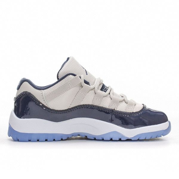 low children designer basketball kids shoes baby 11 11s xi cherry bred cool grey concord unc win like for toddler sneakers fashion30549 s, Black
low children designer basketball kids shoes baby 11 11s xi cherry bred cool grey concord unc win like for toddler sneakers fashion30549 s, Black