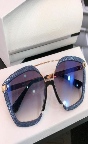 luxury designer sunglasses for men luxury sunglasses for women men sun glasses women mens brand designer glasses mens sunglasses 1128724, White;black
luxury designer sunglasses for men luxury sunglasses for women men sun glasses women mens brand designer glasses mens sunglasses 1128724, White;black