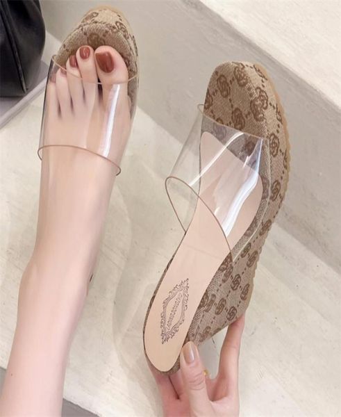 summer slippers pvc transparent peep toe platform wedges sandals women fashion high heels female shoes 10cm gold 2204086362371, Black
summer slippers pvc transparent peep toe platform wedges sandals women fashion high heels female shoes 10cm gold 2204086362371, Black