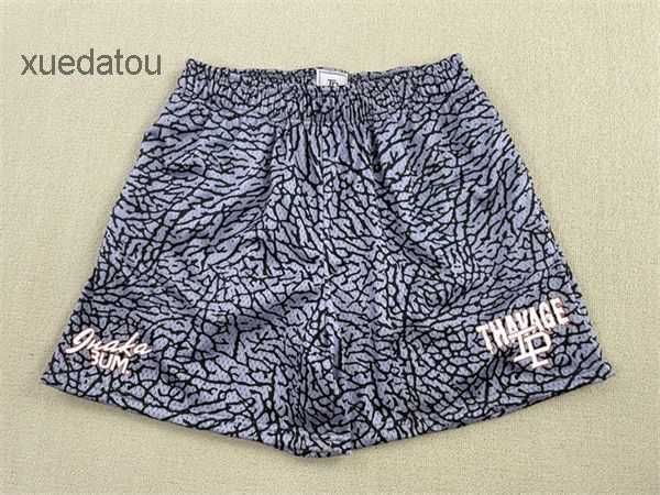 double inaka power mesh layer shorts mens shorts classic gym basketball running wspaomg workout sports designer pntaloncini inaka shorts 2 s, White;black
double inaka power mesh layer shorts mens shorts classic gym basketball running wspaomg workout sports designer pntaloncini inaka shorts 2 s, White;black