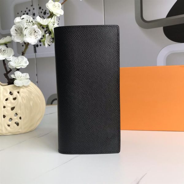 2021 fashion men women purses luxurys designers wallet bags zipper zippy 62665 card coin key holders purse wallets leather handbag231r, Red;black
2021 fashion men women purses luxurys designers wallet bags zipper zippy 62665 card coin key holders purse wallets leather handbag231r, Red;black