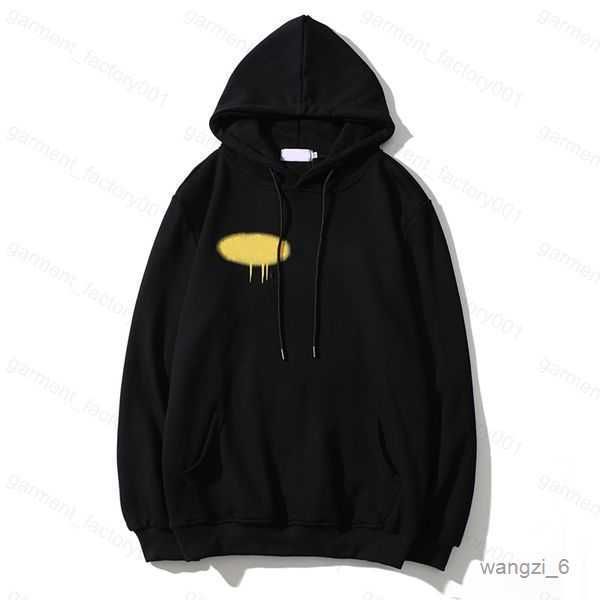 men's hoodies & sweatshirts 21ss mens women angels sweater streetwear t shirt goose canada jackets pa of ow fog bear 6 ve4j, Black
men's hoodies & sweatshirts 21ss mens women angels sweater streetwear t shirt goose canada jackets pa of ow fog bear 6 ve4j, Black
