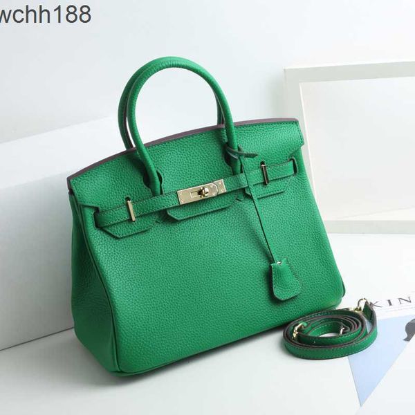 large leather lychee birkins capacity 2023 designer bags pattern women's bag fashion trend one shoulder handbag 2v79
large leather lychee birkins capacity 2023 designer bags pattern women's bag fashion trend one shoulder handbag 2v79