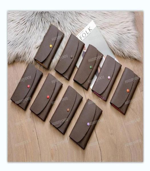 designer bags fold wallet 10 colors printing wallets flower most stylish way to carry around money cards coins men and women leath5831328, Red;black
designer bags fold wallet 10 colors printing wallets flower most stylish way to carry around money cards coins men and women leath5831328, Red;black