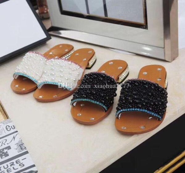 women fashion women designer chain slide sandals outdoor beach fashion causal rubber original box size 35428270131, Black
women fashion women designer chain slide sandals outdoor beach fashion causal rubber original box size 35428270131, Black