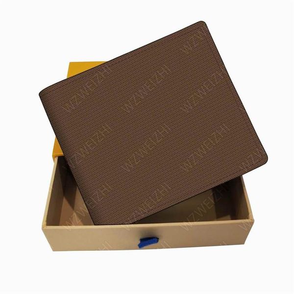 italy men's leather wallets card holders coin purses for men short purse wallet key wallets m62288253l, Red;black 
italy men's leather wallets card holders coin purses for men short purse wallet key wallets m62288253l, Red;black