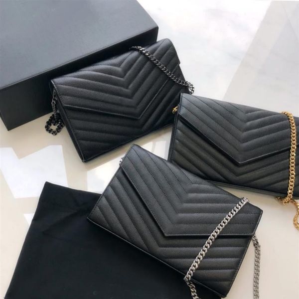 leather shoulder bags chain purse fashion clutch lady chain cowhide handbags presbyopic card holder purse messenger women cross bo211m
leather shoulder bags chain purse fashion clutch lady chain cowhide handbags presbyopic card holder purse messenger women cross bo211m