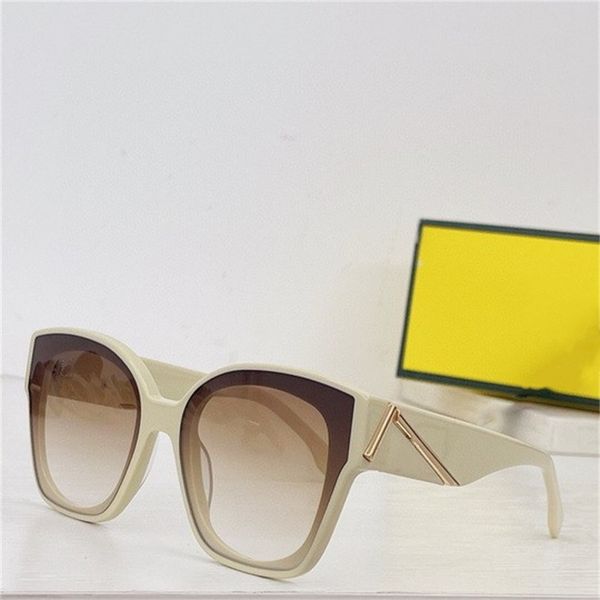 designer sunglasses fashion style ffity summer polarized sunglasses classic retro gesjb, White;black
designer sunglasses fashion style ffity summer polarized sunglasses classic retro gesjb, White;black