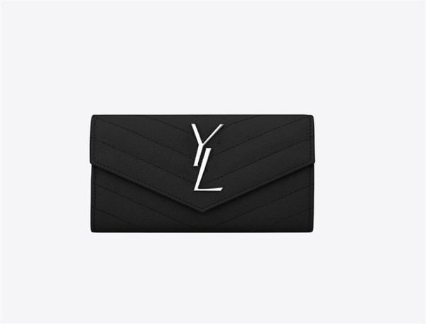 woman short wallets designer small purses mens cardholders cassandre leather square wallet womens y card holder purse4286484, Red;black
woman short wallets designer small purses mens cardholders cassandre leather square wallet womens y card holder purse4286484, Red;black