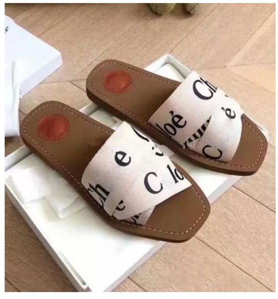 slippers female outside wear 2023 new flat heel leather flip-flops d home alphabet embroidered slipper summer beach sandals 35-41, Black
slippers female outside wear 2023 new flat heel leather flip-flops d home alphabet embroidered slipper summer beach sandals 35-41, Black