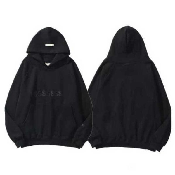 men's luxury classics tracksuits essentials sweatshirts letter hoodies men women ess sportswear hooded pant coat sweater pullover coup, Gray
men's luxury classics tracksuits essentials sweatshirts letter hoodies men women ess sportswear hooded pant coat sweater pullover coup, Gray