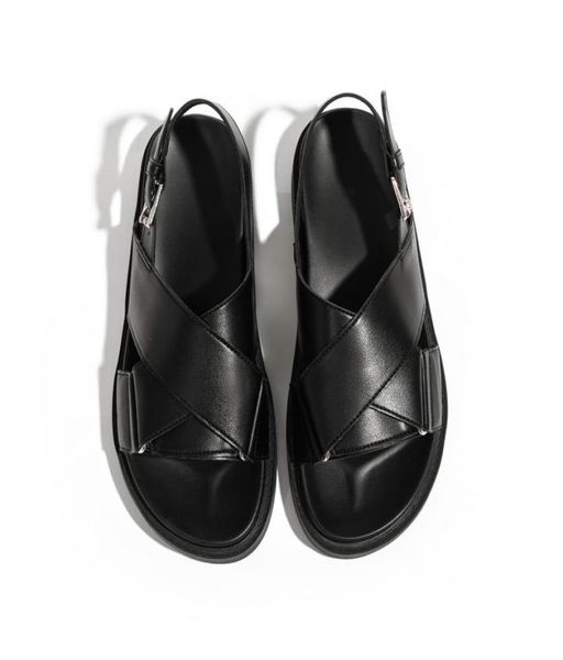 beach shoes women039s sandals 2022 trend traf luxury heels designer comfortable summer woman shoe flat elegant medium heel high7205829, Black
beach shoes women039s sandals 2022 trend traf luxury heels designer comfortable summer woman shoe flat elegant medium heel high7205829, Black