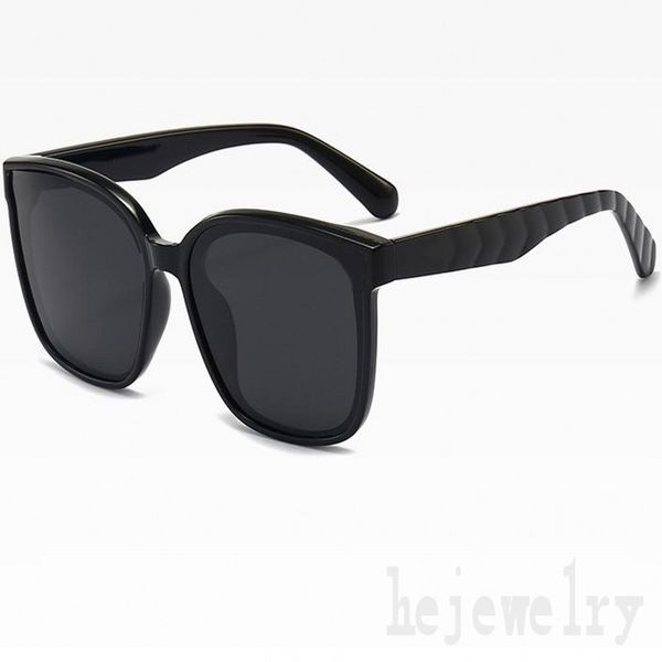 designer sunglasses g mens shades eyeglasses big outdoor sport style sonnenbrille for mens womens summer sun shield fashion luxury sun glass, White;black
designer sunglasses g mens shades eyeglasses big outdoor sport style sonnenbrille for mens womens summer sun shield fashion luxury sun glass, White;black