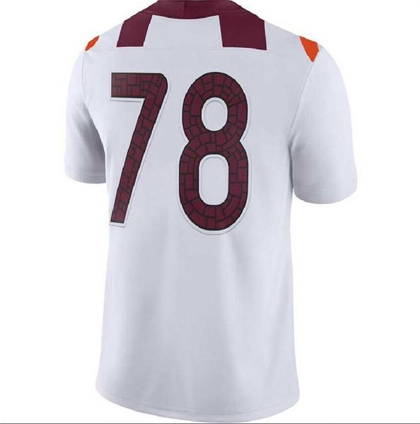 dameon pierce jalen pitre football jerseys davis mills royce an rex burkhead vince wilfork, Black;red
dameon pierce jalen pitre football jerseys davis mills royce an rex burkhead vince wilfork, Black;red