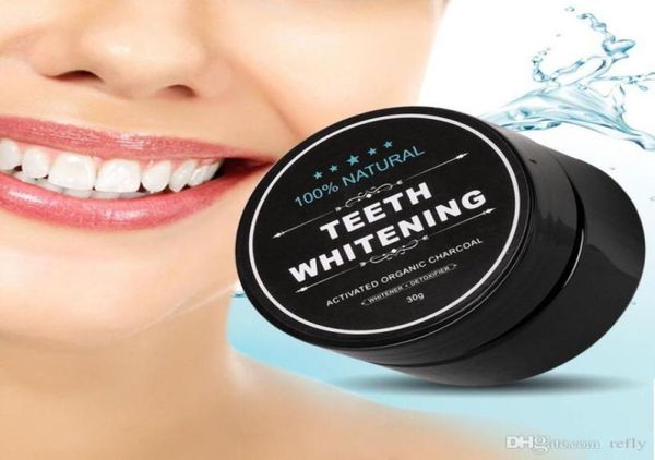 teeth whitening powder nature bamboo activated charcoal smile powder decontamination tooth yellow stain bamboo toothpaste oral car2323814
teeth whitening powder nature bamboo activated charcoal smile powder decontamination tooth yellow stain bamboo toothpaste oral car2323814