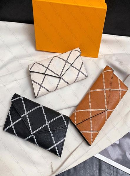 pink sugao wallet designer luxury wallet genuine leather print flower men and women wallets clutch handbags and purse7274689, Red;black
pink sugao wallet designer luxury wallet genuine leather print flower men and women wallets clutch handbags and purse7274689, Red;black