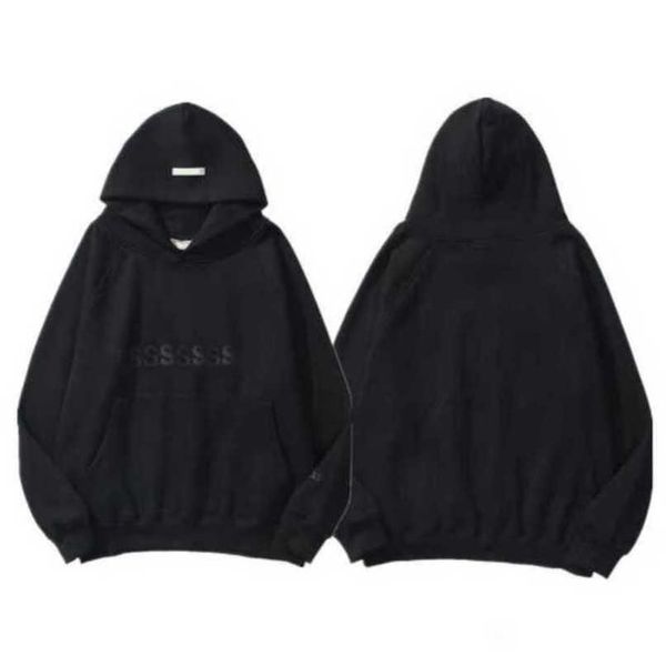 mens hoodies sweatshirts classics mens luxury tracksuits essss ential sweatshirts letter hoodies men women sportswear hooded pant coat swea, Black
mens hoodies sweatshirts classics mens luxury tracksuits essss ential sweatshirts letter hoodies men women sportswear hooded pant coat swea, Black