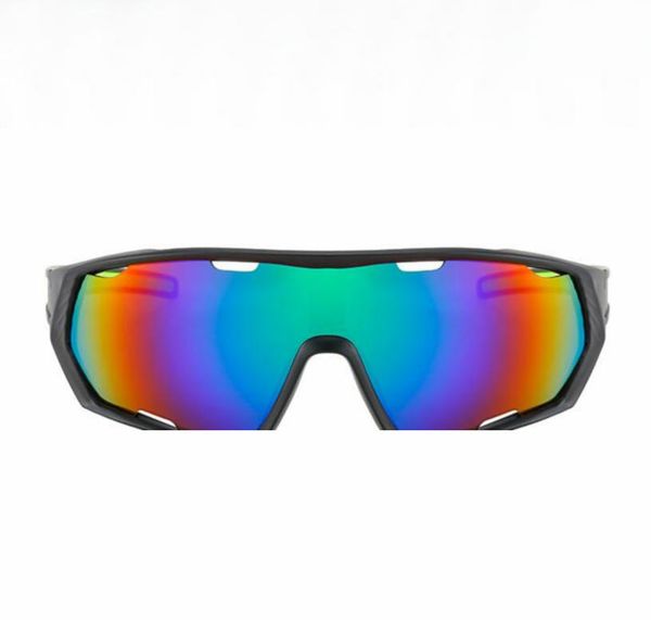 men women fashion sport sunglass many color available glasses 100pcs/lot outdoor sunglasses made in china, White;black
men women fashion sport sunglass many color available glasses 100pcs/lot outdoor sunglasses made in china, White;black