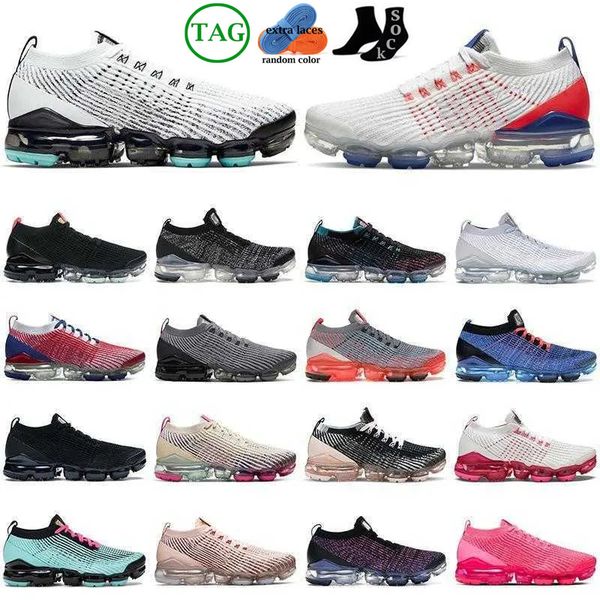 2023 fly knit casual shoes vapores max 2.0 classic mens women air cushion triple black white sail oreo midnight purple men sports trainers d
2023 fly knit casual shoes vapores max 2.0 classic mens women air cushion triple black white sail oreo midnight purple men sports trainers d