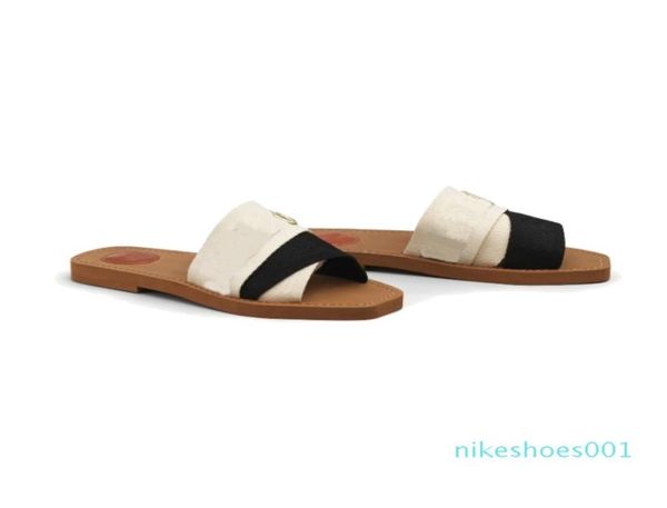 brand women slippers fashion classics ladies flip flops loafers black white red blue pink brown green slides xza19393632
brand women slippers fashion classics ladies flip flops loafers black white red blue pink brown green slides xza19393632