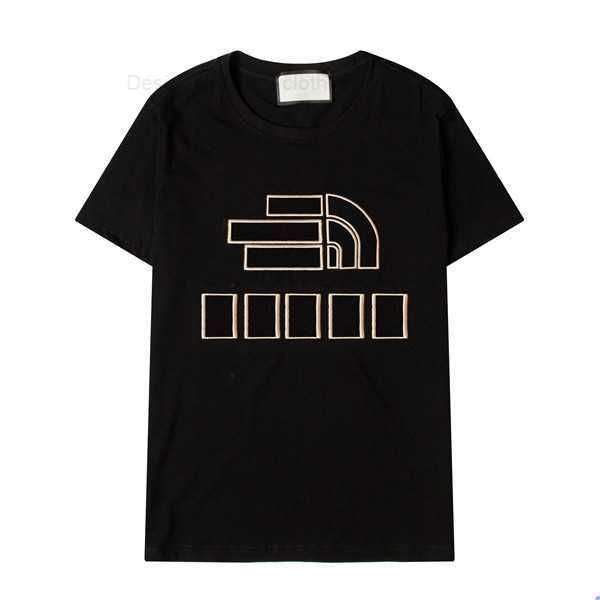 2023 mens triangle designers t shirt fashion men s casual t-shirts man clothing street designer tees shorts sleeve clothes tshirts 2023, White;black
2023 mens triangle designers t shirt fashion men s casual t-shirts man clothing street designer tees shorts sleeve clothes tshirts 2023, White;black