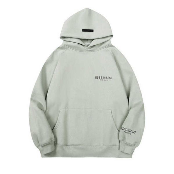 men's fashion luxury sweatshirts esstionals tracksuits letter hoodies men women sportswear hooded pant coat sweater pullover couple ho, Gray
men's fashion luxury sweatshirts esstionals tracksuits letter hoodies men women sportswear hooded pant coat sweater pullover couple ho, Gray
