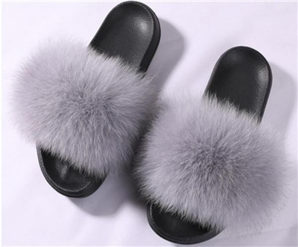 bravalucia fahion hair autumnwinter slippers women fur home slippers fluffy sliders plush furry home shoes women modis6393634, Black
bravalucia fahion hair autumnwinter slippers women fur home slippers fluffy sliders plush furry home shoes women modis6393634, Black