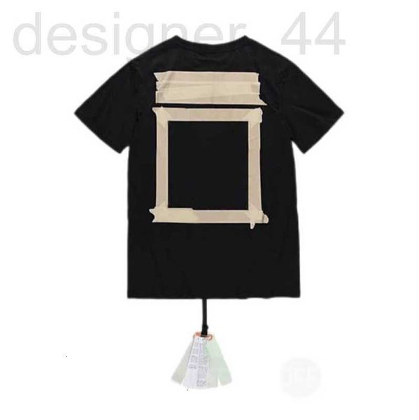 men's t-shirts luxuriousfashion tshirts summer mens womens designers t shirts loose tees brands man s casual shirt luxurys clothing st, White;black
men's t-shirts luxuriousfashion tshirts summer mens womens designers t shirts loose tees brands man s casual shirt luxurys clothing st, White;black