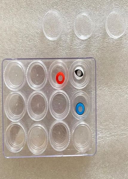 contacts caseshalloween storage set boxescolor contact lens cases40 more models for choiceuspsems1766864
contacts caseshalloween storage set boxescolor contact lens cases40 more models for choiceuspsems1766864