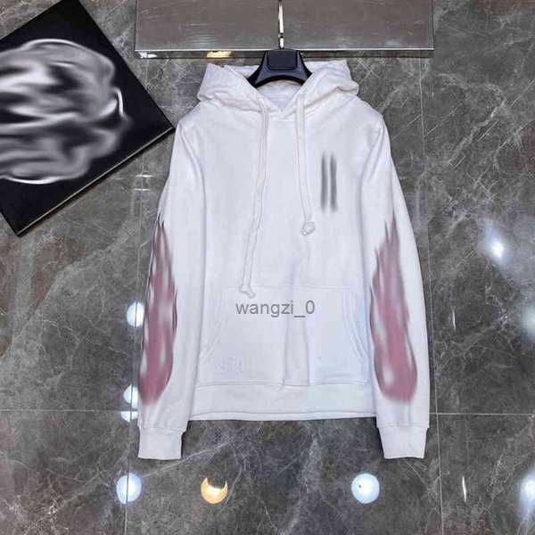 hoodies & sweatshirts 3a ch designer print pullover hooded sweater luxury jackts fate 2 p9wi, Black
hoodies & sweatshirts 3a ch designer print pullover hooded sweater luxury jackts fate 2 p9wi, Black
