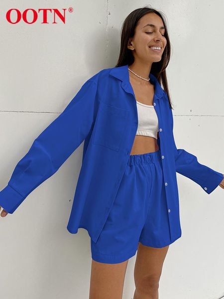 dress ootn high street sweatshirt shorts sets lapel long sleeve 2 pieces outfit summer elastic waist straight shorts women's suit 2022, White
dress ootn high street sweatshirt shorts sets lapel long sleeve 2 pieces outfit summer elastic waist straight shorts women's suit 2022, White