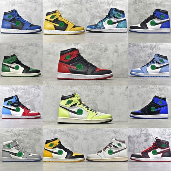 1 1s mens basketball shoes sneaker lost and found gorge green starfish bred patent dark mocha denim silver toe newstalgia shadow men women t
1 1s mens basketball shoes sneaker lost and found gorge green starfish bred patent dark mocha denim silver toe newstalgia shadow men women t