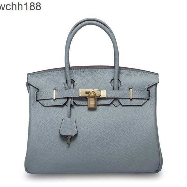 head classic women's bag designer fashion birkins 2023 leather handbag bags gold clasp glpn
head classic women's bag designer fashion birkins 2023 leather handbag bags gold clasp glpn