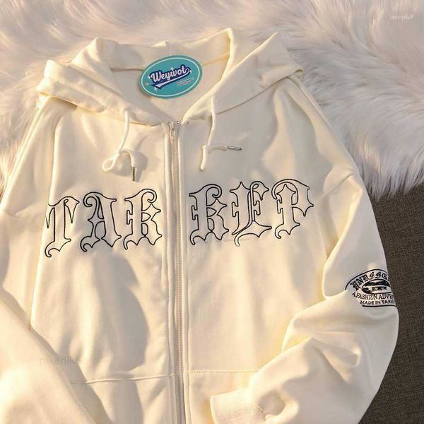 men's jackets hoodies anime loose women's sweatshirt zipper men oversized long sleeves female jacket hoody streetwear hoodie y2k s, Black;brown
men's jackets hoodies anime loose women's sweatshirt zipper men oversized long sleeves female jacket hoody streetwear hoodie y2k s, Black;brown