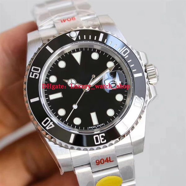 n factory v11 sub eta 3135 movement mens watches sapphire glass mechanical automatic watch ceramic bezel dial luminous243f, Slivery;brown
n factory v11 sub eta 3135 movement mens watches sapphire glass mechanical automatic watch ceramic bezel dial luminous243f, Slivery;brown