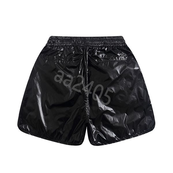 designer shorts high street short pants reflective webbing men women summer sports fears sweatpants hip hop streetwear essentialss mens clot, White;black
designer shorts high street short pants reflective webbing men women summer sports fears sweatpants hip hop streetwear essentialss mens clot, White;black