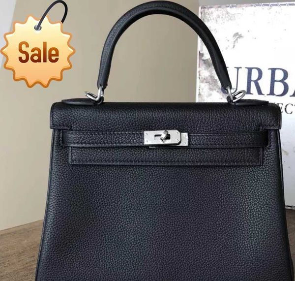 2023 10a fashion purse women totes shoulder bags cowskin genuine leather handbag scarf charm with shoulders straps and packing box birkin ba
2023 10a fashion purse women totes shoulder bags cowskin genuine leather handbag scarf charm with shoulders straps and packing box birkin ba