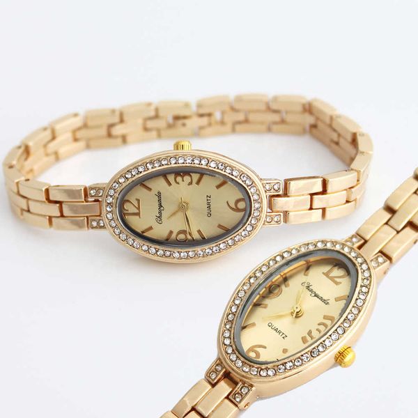 wristwatches new fashion rhinestone watches women luxury brand stainless steel bracelet watches ladies quartz dress watches reloj mujer w042, Slivery;brown
wristwatches new fashion rhinestone watches women luxury brand stainless steel bracelet watches ladies quartz dress watches reloj mujer w042, Slivery;brown