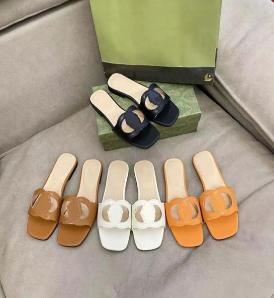 women039s platform lockup cutting slide sandals new beach casual swimming pool swimming personal temperament 35425831559, Black
women039s platform lockup cutting slide sandals new beach casual swimming pool swimming personal temperament 35425831559, Black