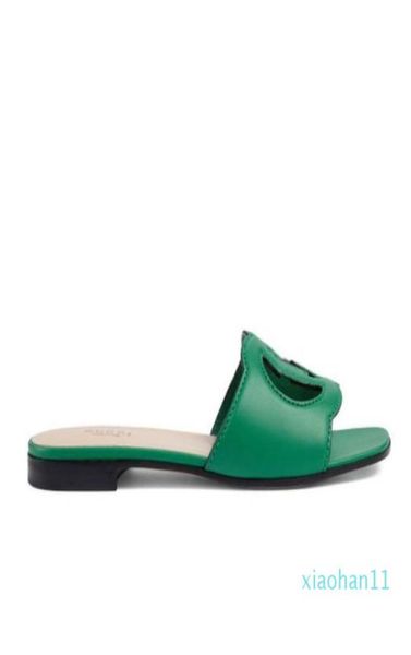 summer sandals slipper slides flats black genuine leather shoes women039s interlocking cutout slide sandal casual beach slides3748666
summer sandals slipper slides flats black genuine leather shoes women039s interlocking cutout slide sandal casual beach slides3748666