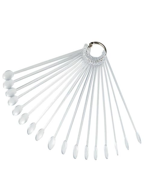 spoon shape nail art tips sticks false display practice fan polish gel swatches color sample tools equipment manicure pro9127796
spoon shape nail art tips sticks false display practice fan polish gel swatches color sample tools equipment manicure pro9127796