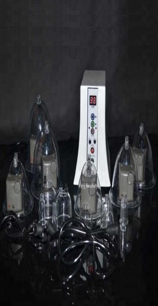 35cups protable body shaping breast enlargement butt lifting enhancement with vacuum cupping machine blood circulation massager pu2481742
35cups protable body shaping breast enlargement butt lifting enhancement with vacuum cupping machine blood circulation massager pu2481742