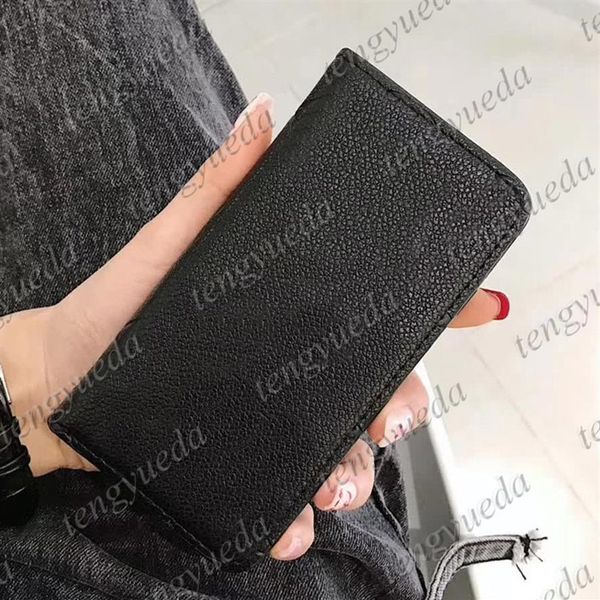 fashion designer wallet phone pouches cases for iphone 13 13pro 12 11 pro max x xs xr xsmax leather card holder w290z, Red;black
fashion designer wallet phone pouches cases for iphone 13 13pro 12 11 pro max x xs xr xsmax leather card holder w290z, Red;black