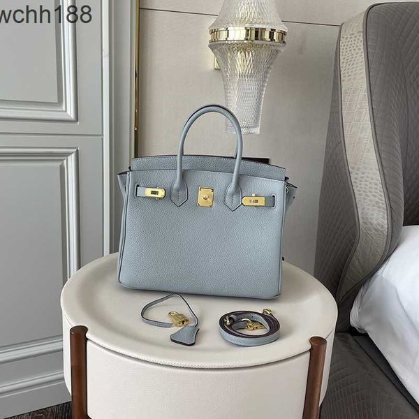 handbag bag bags birkins cowhide lychee grain designer 2023 layer women wrap large capacity women's one shoulder women 5vlu
handbag bag bags birkins cowhide lychee grain designer 2023 layer women wrap large capacity women's one shoulder women 5vlu