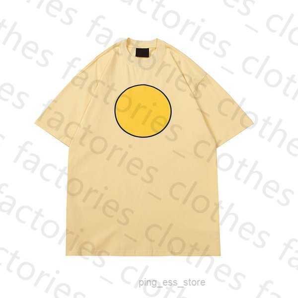 men's t-shirts 2023 summer fashion mens womens designers t shirts for men drews luxurys house letter embroidery tshirts clothing short, White;black
men's t-shirts 2023 summer fashion mens womens designers t shirts for men drews luxurys house letter embroidery tshirts clothing short, White;black