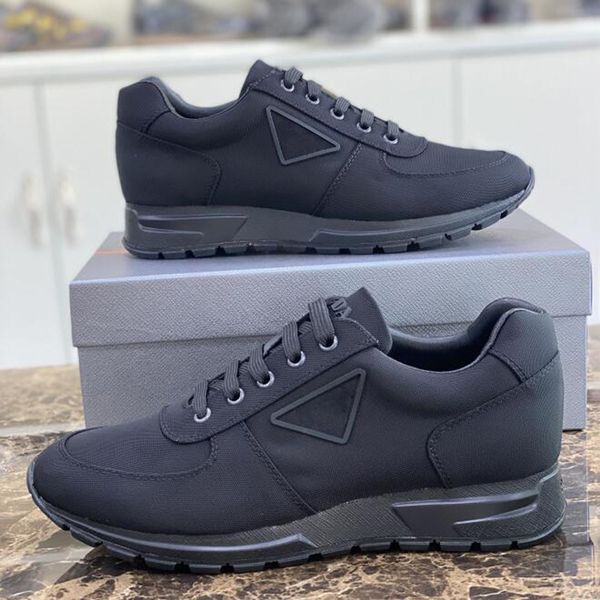 fashion men collision dress shoes running sneakers italy popular soft bottoms low fabric & calfskin designer breathable run walk casual athl, Black
fashion men collision dress shoes running sneakers italy popular soft bottoms low fabric & calfskin designer breathable run walk casual athl, Black