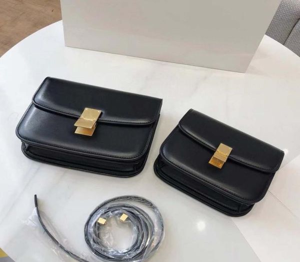 22ss women luxury shoulder bags designer cross body fashion classic letter style diagonal bag lady wallet2964292
22ss women luxury shoulder bags designer cross body fashion classic letter style diagonal bag lady wallet2964292