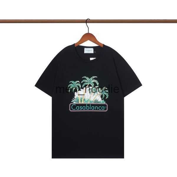men's t-shirts casablanca t shirt designer casablanc men t-shirts mens 100% cotton short sleeve street style men tshirt casablanc t shi, White;black
men's t-shirts casablanca t shirt designer casablanc men t-shirts mens 100% cotton short sleeve street style men tshirt casablanc t shi, White;black