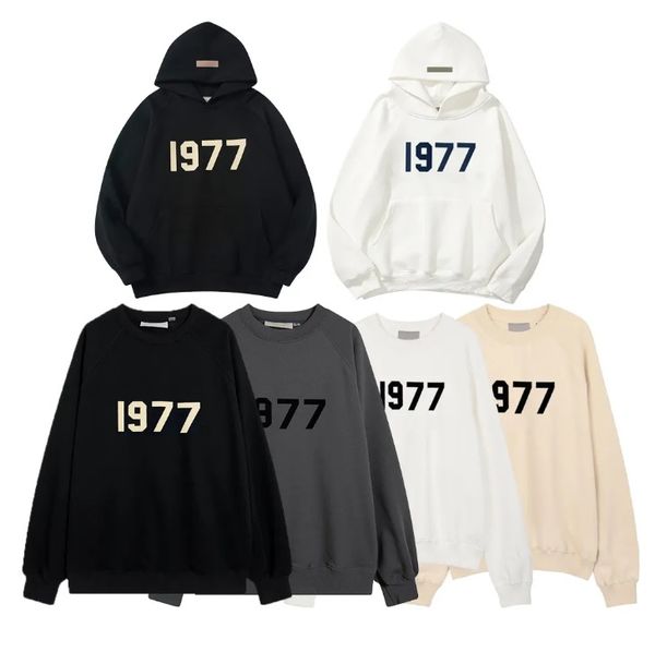 mens hoodies sweatshirts 2023 new ess designer warm hooded hoodies correct edition for men women fog letter of god streetwear pullover sweat, Black
mens hoodies sweatshirts 2023 new ess designer warm hooded hoodies correct edition for men women fog letter of god streetwear pullover sweat, Black