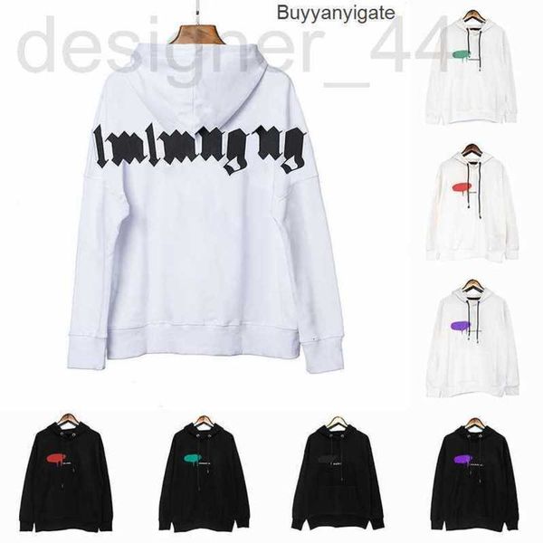 men's hoodies & sweatshirts luxurious mens womens designer man long sleeve warm cotton luxurys hoody clothing sweaters pullover clothes, Black
men's hoodies & sweatshirts luxurious mens womens designer man long sleeve warm cotton luxurys hoody clothing sweaters pullover clothes, Black